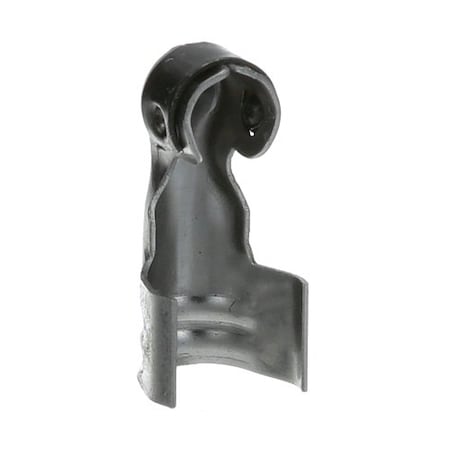 Allpoints Ignition Terminal 851063